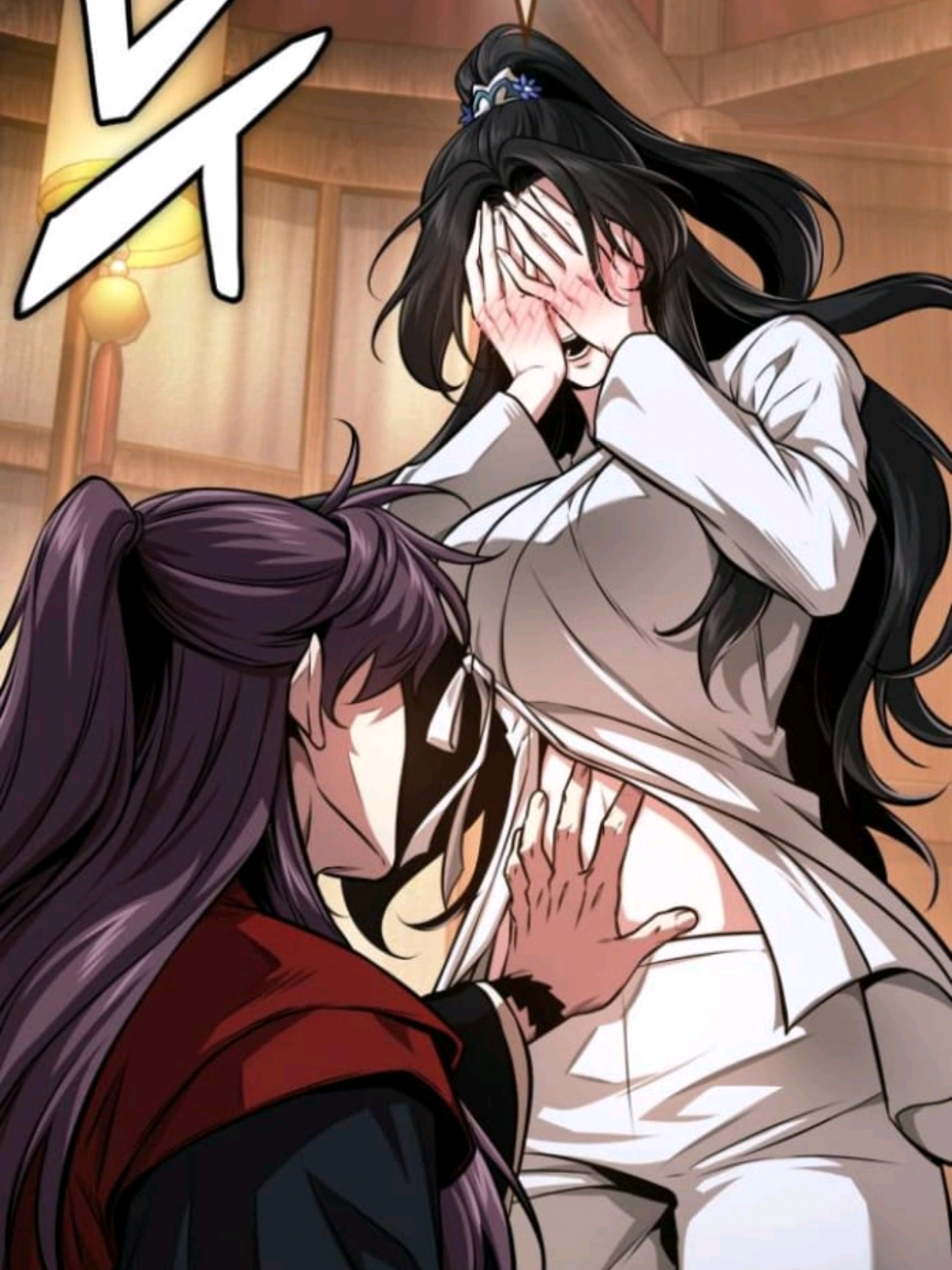 @Shiroo_𝐨𝐜