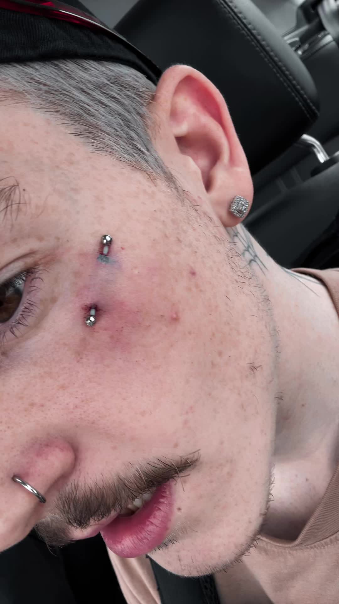 @ktaziii