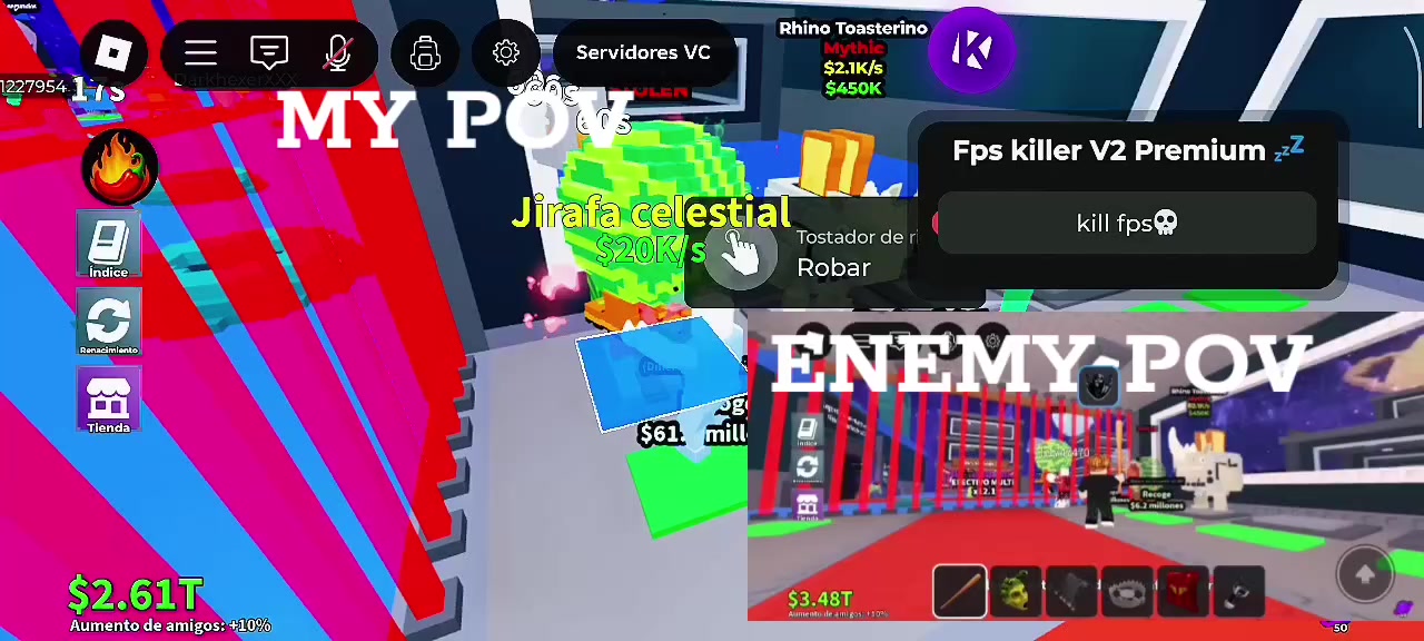 @Mortyhub