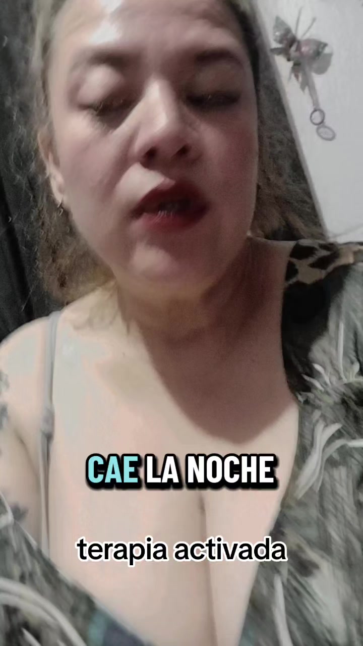 @güerita hermosa 💫💀🖤