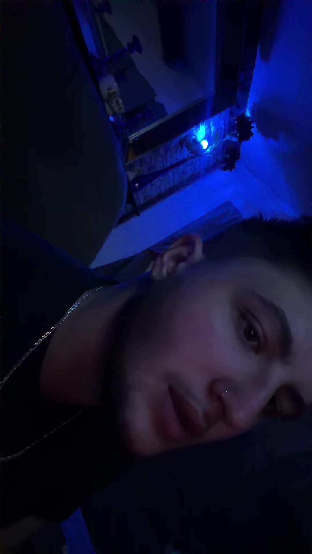 @Ray