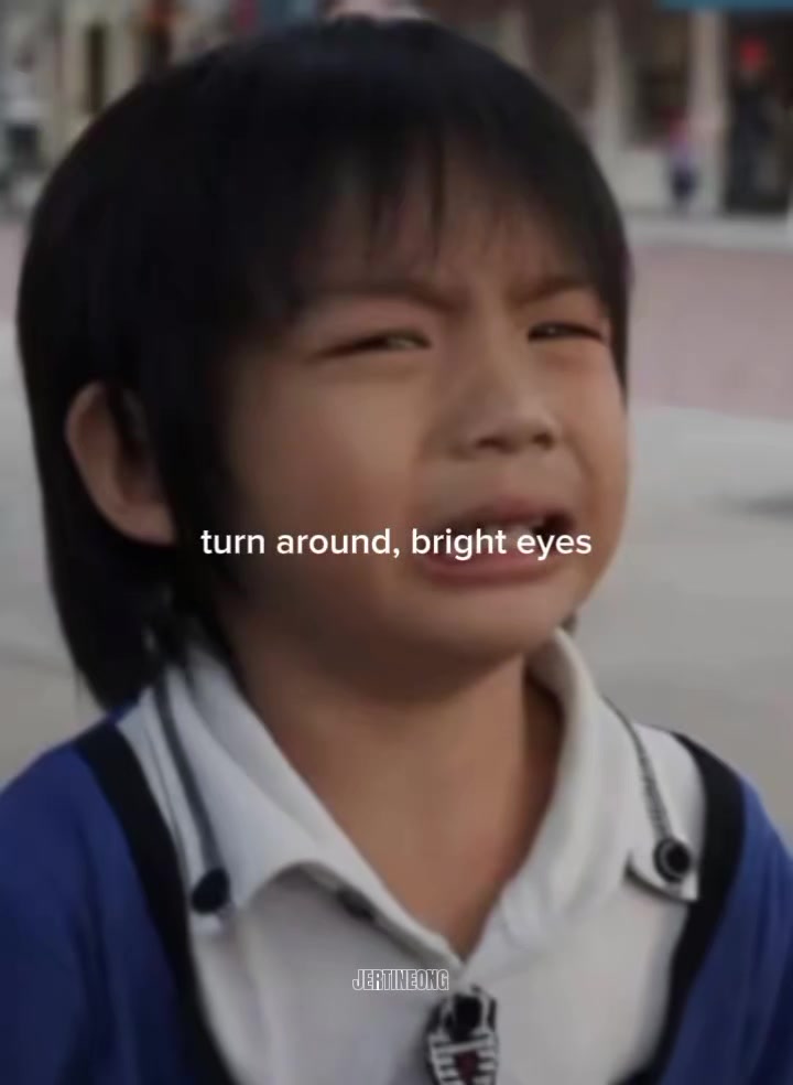 @_tine_ong_