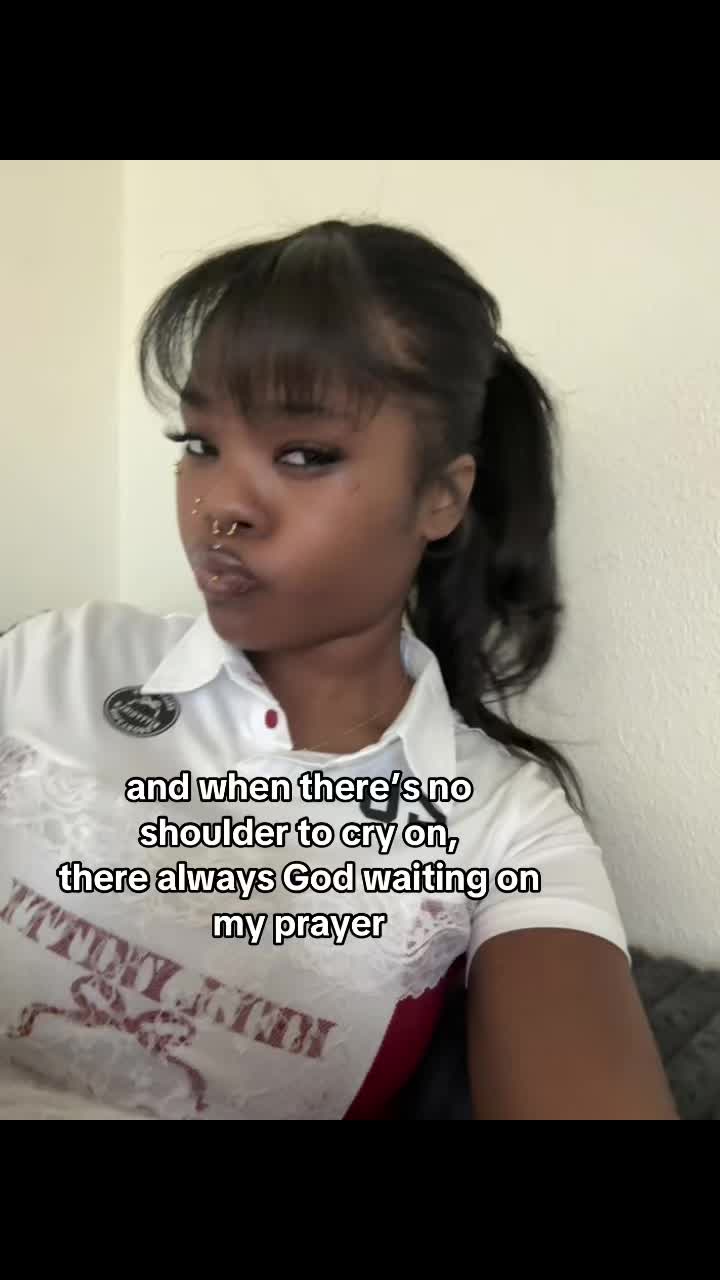 @wlyniy