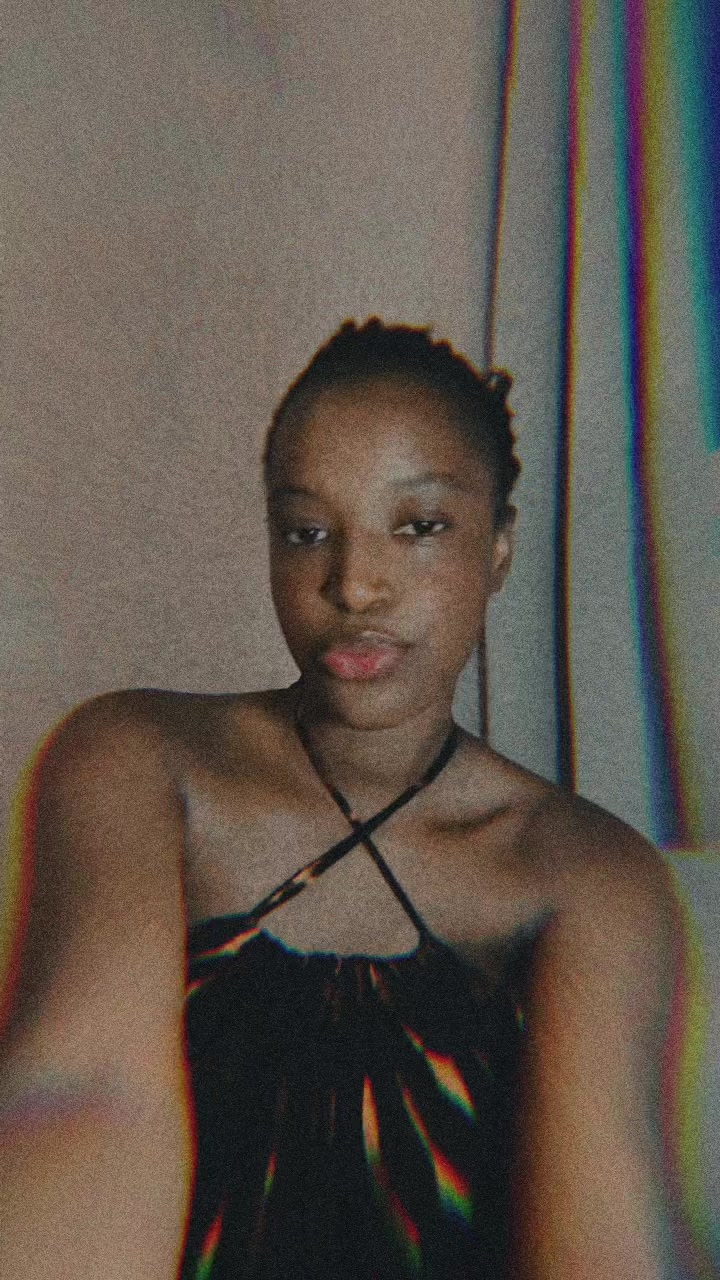 @@-Bv Amina😍 🇫🇷