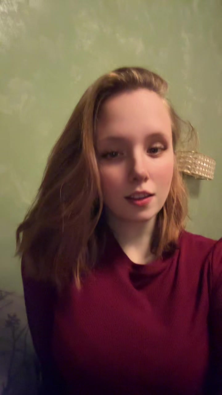 @Екатерина