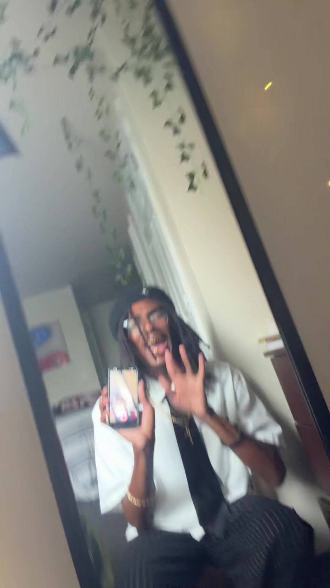 @Prettyboi Gabe