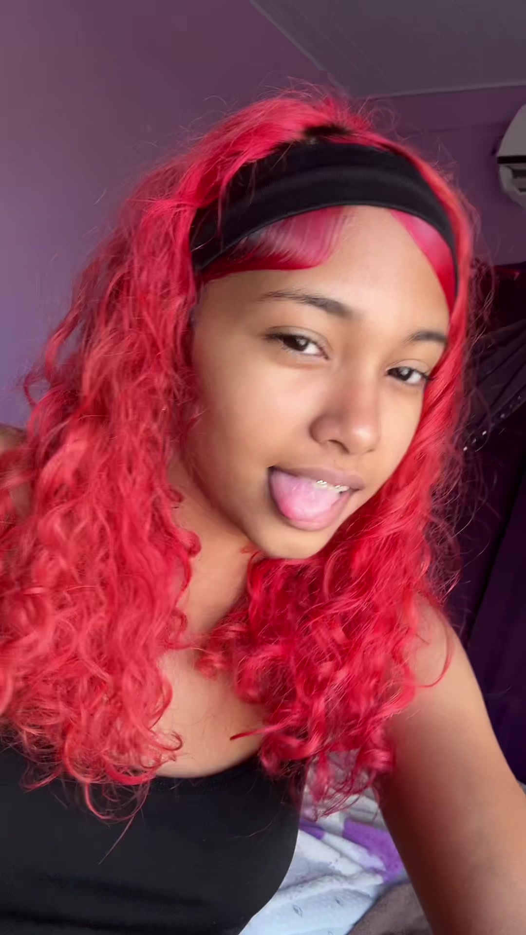 @𝓟𝓻𝓲𝓷𝓬𝓮𝓼𝓼👸🏽💗
