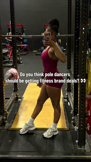 @meleena natalia