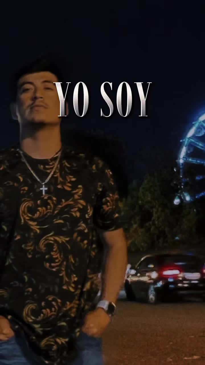 @🌹👨🍳✨YIO✨