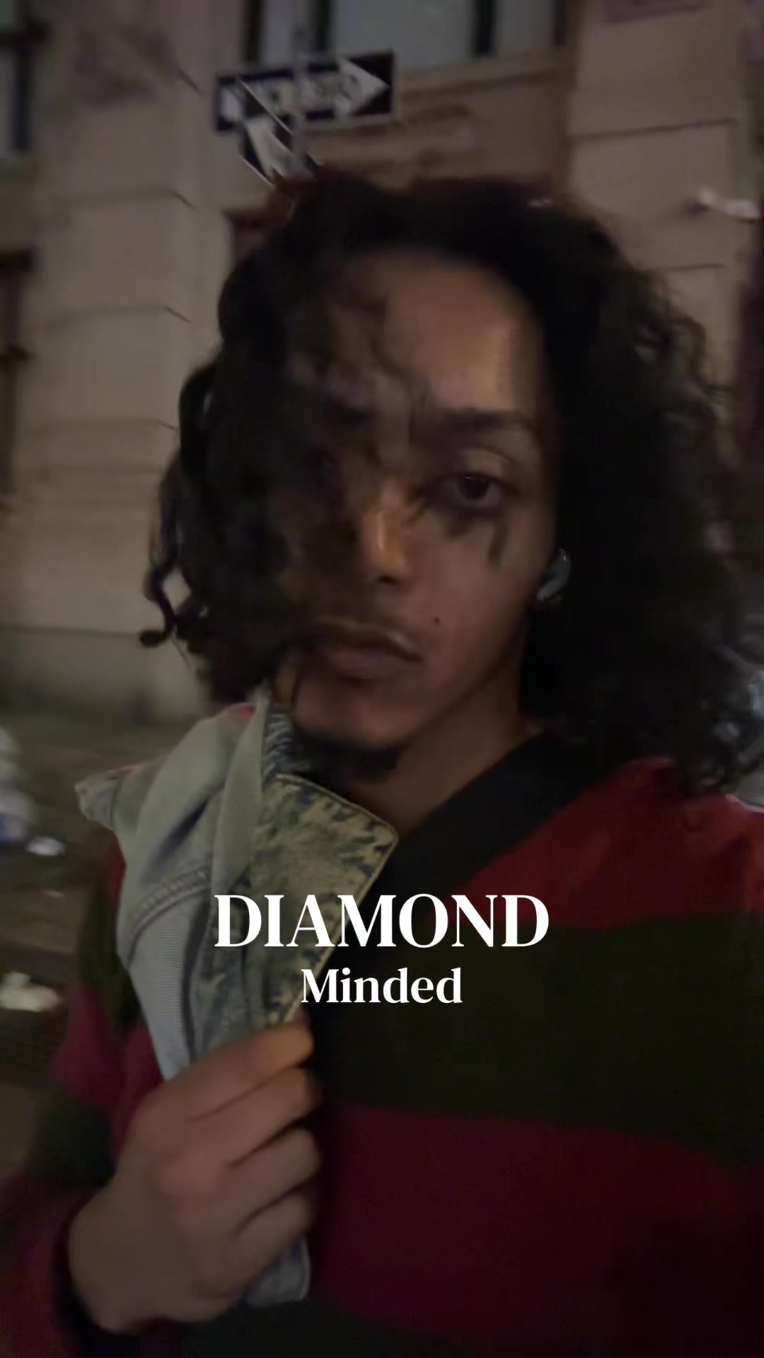 @gabedbomb