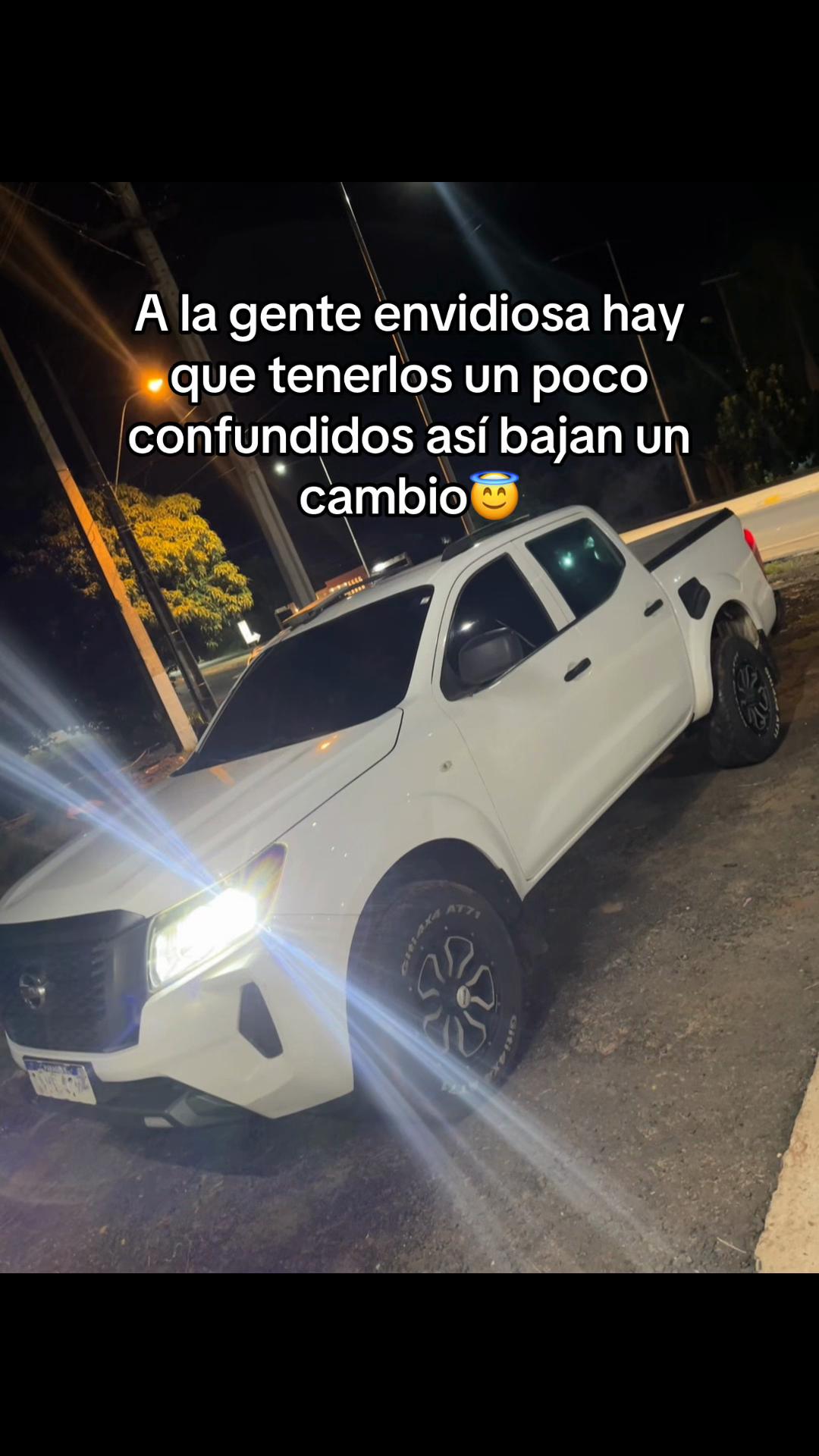 @Javier_Gautx