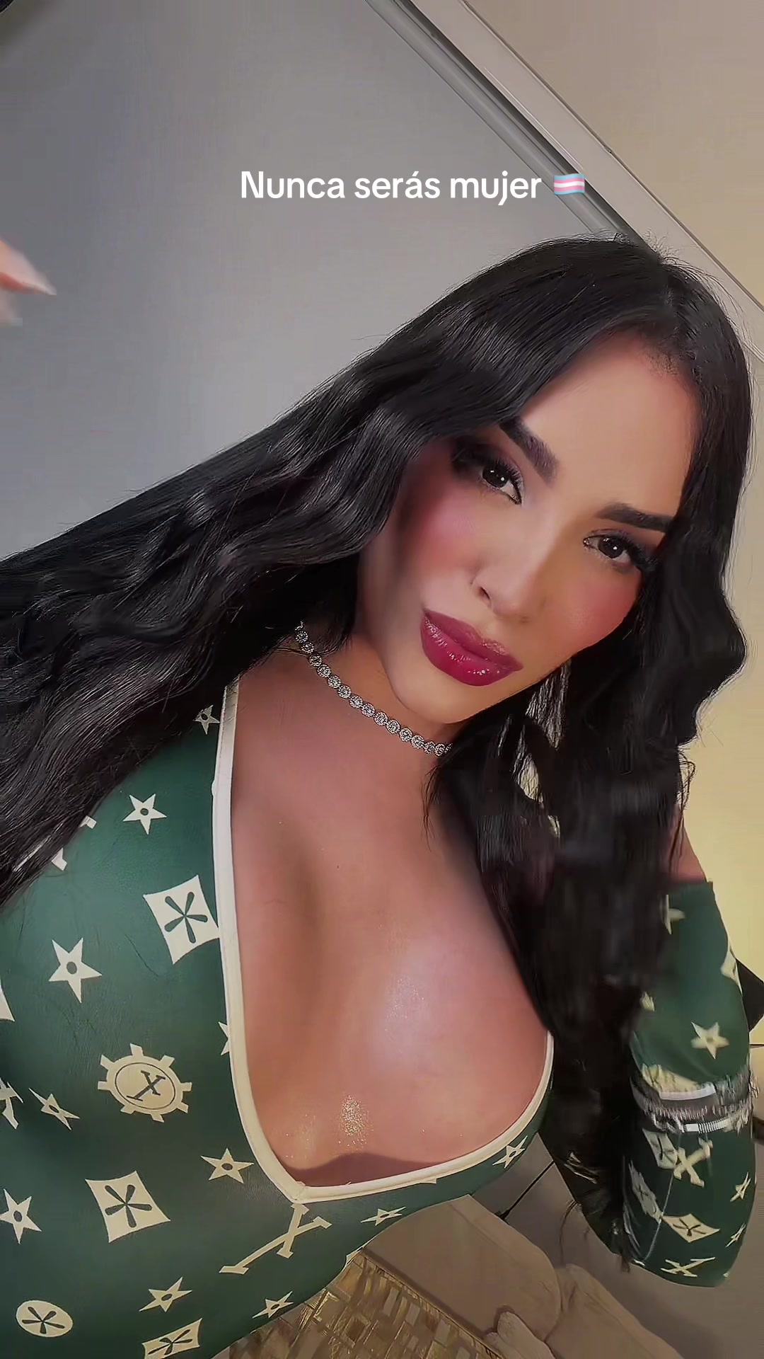 @valerietnt_