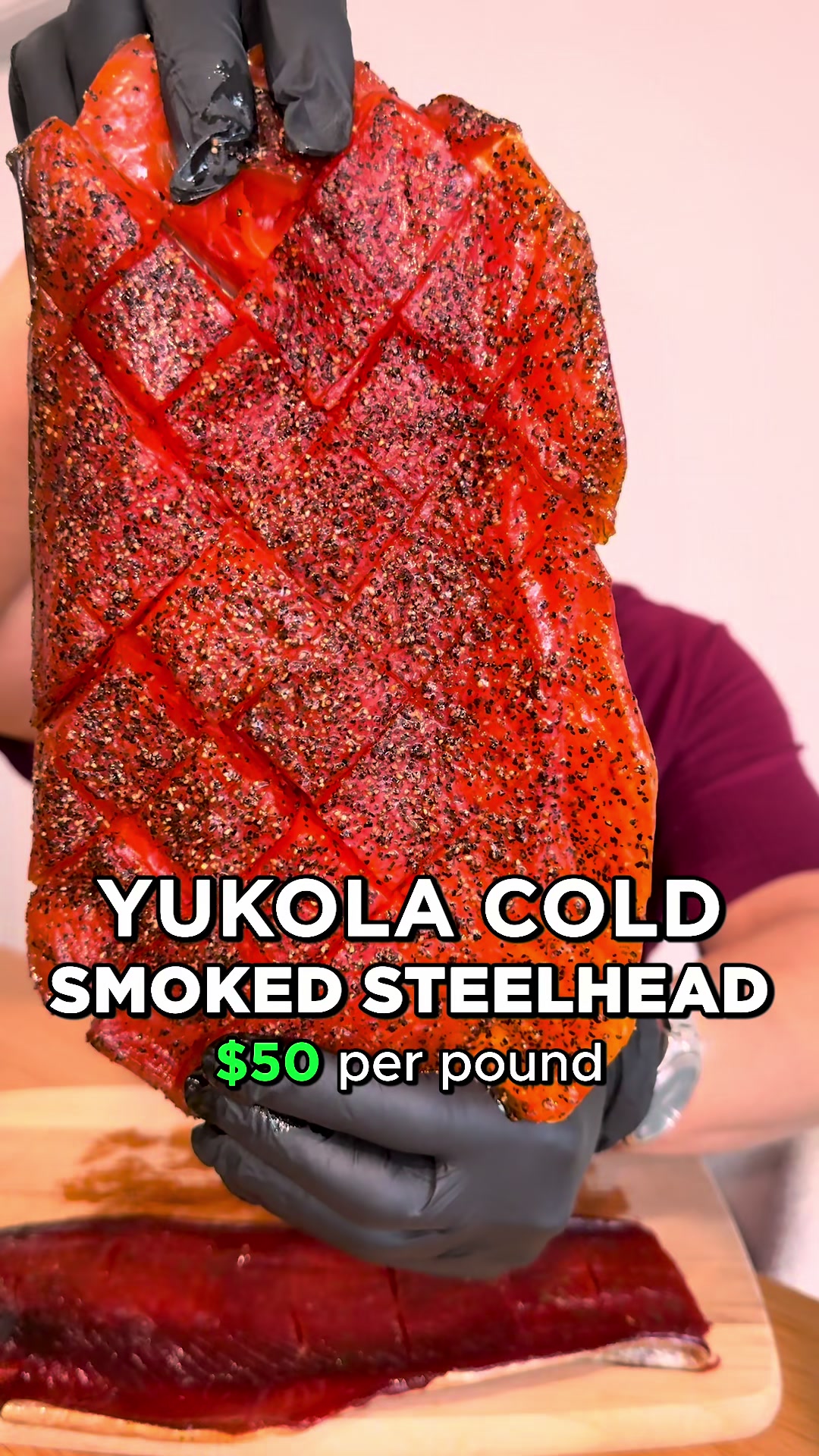 @checkoutvick