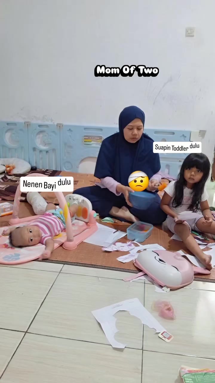 @Etazzapic