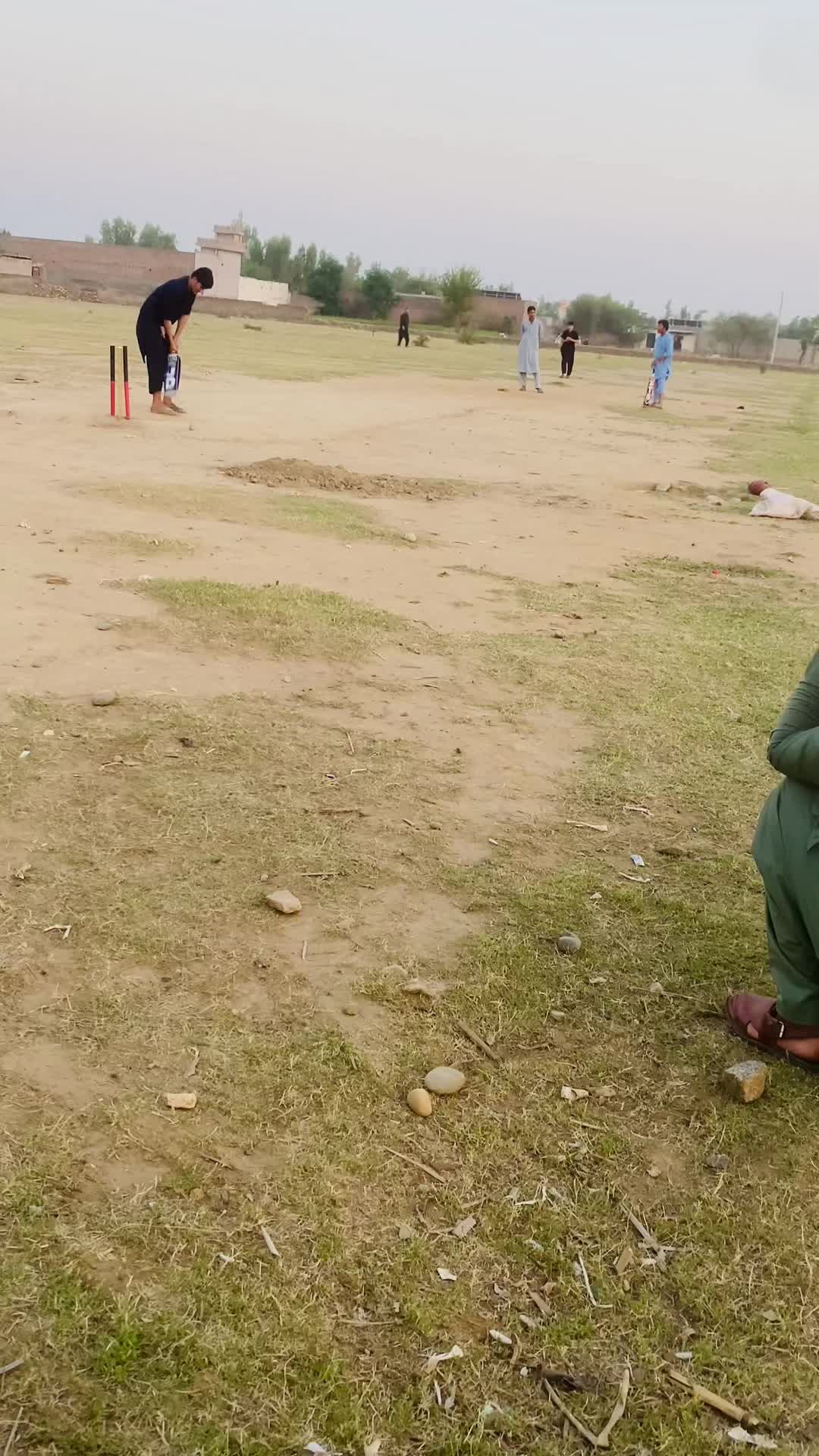 @KHAN G