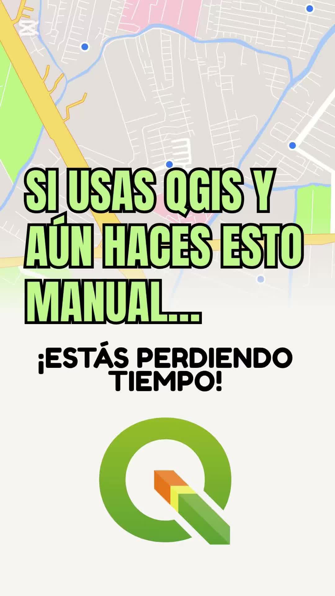 @Tutor&iacute;as SIG