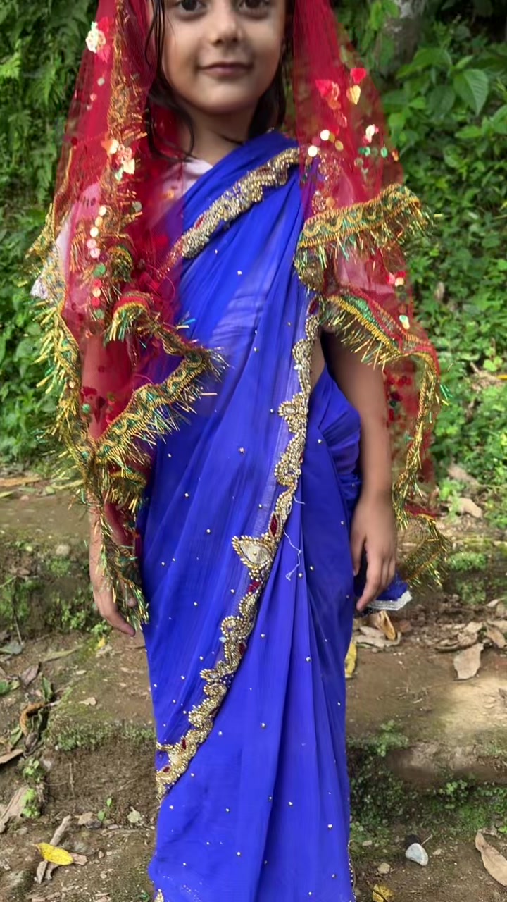 @durgapandey071