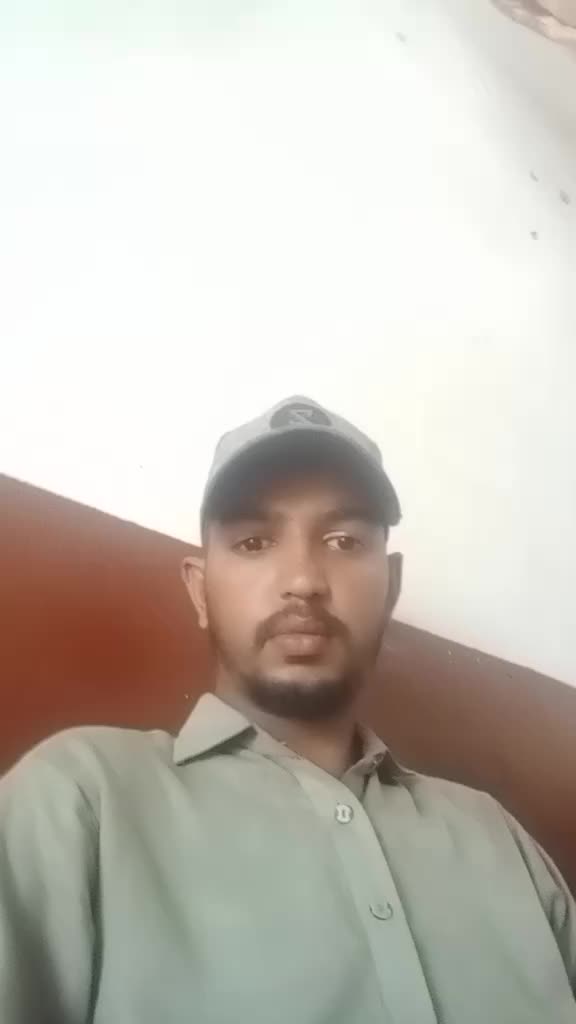 @Rehan ali