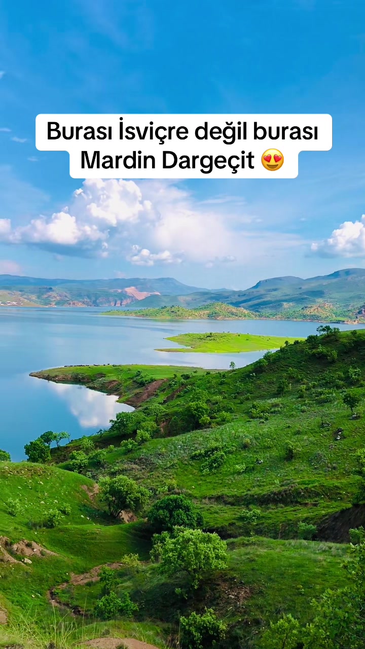 @Muzaffer Aslan