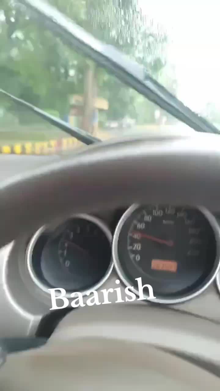 @Rashk-e-Hina