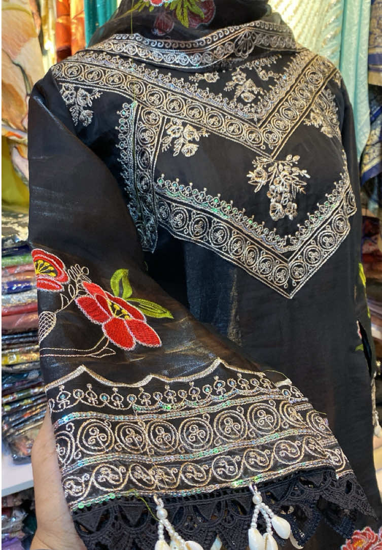 @DRESSERFLIP