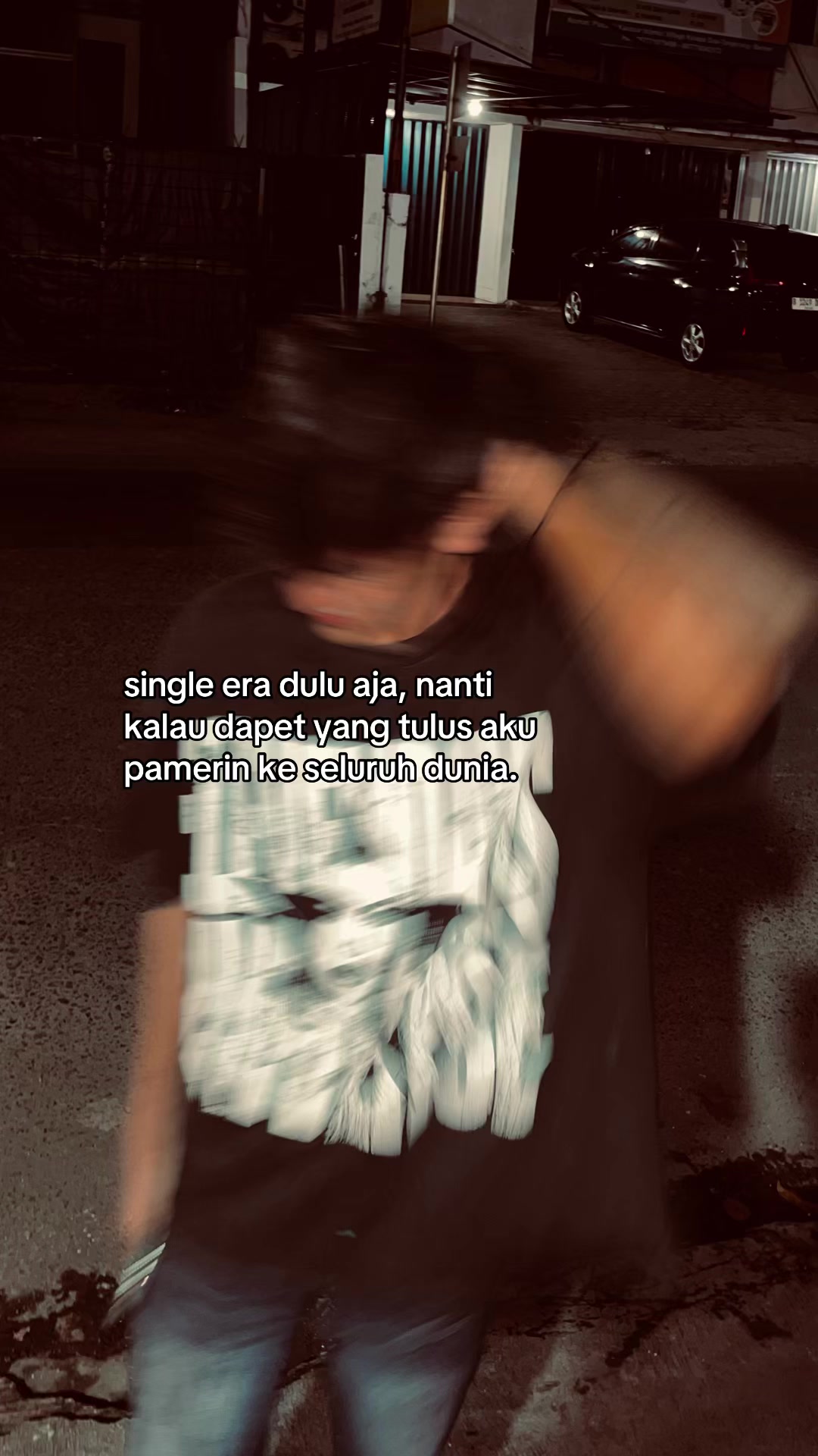 @ryy.