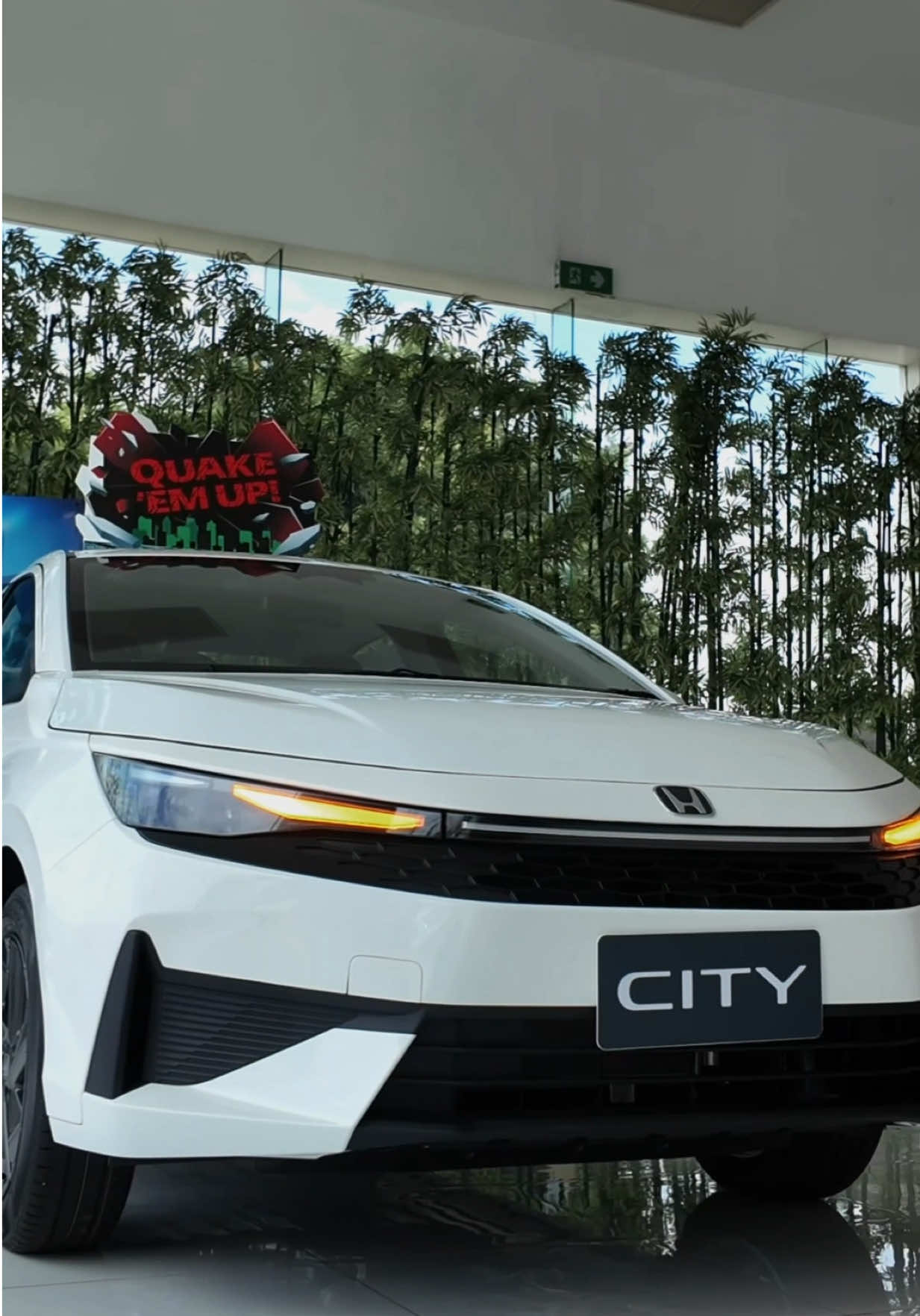 @Unitedhonda