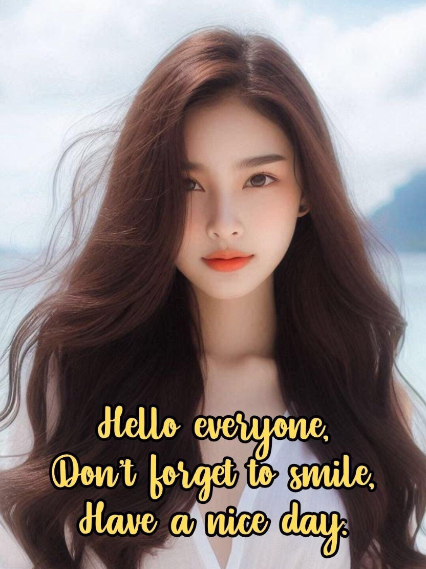 @Jue Sengjue