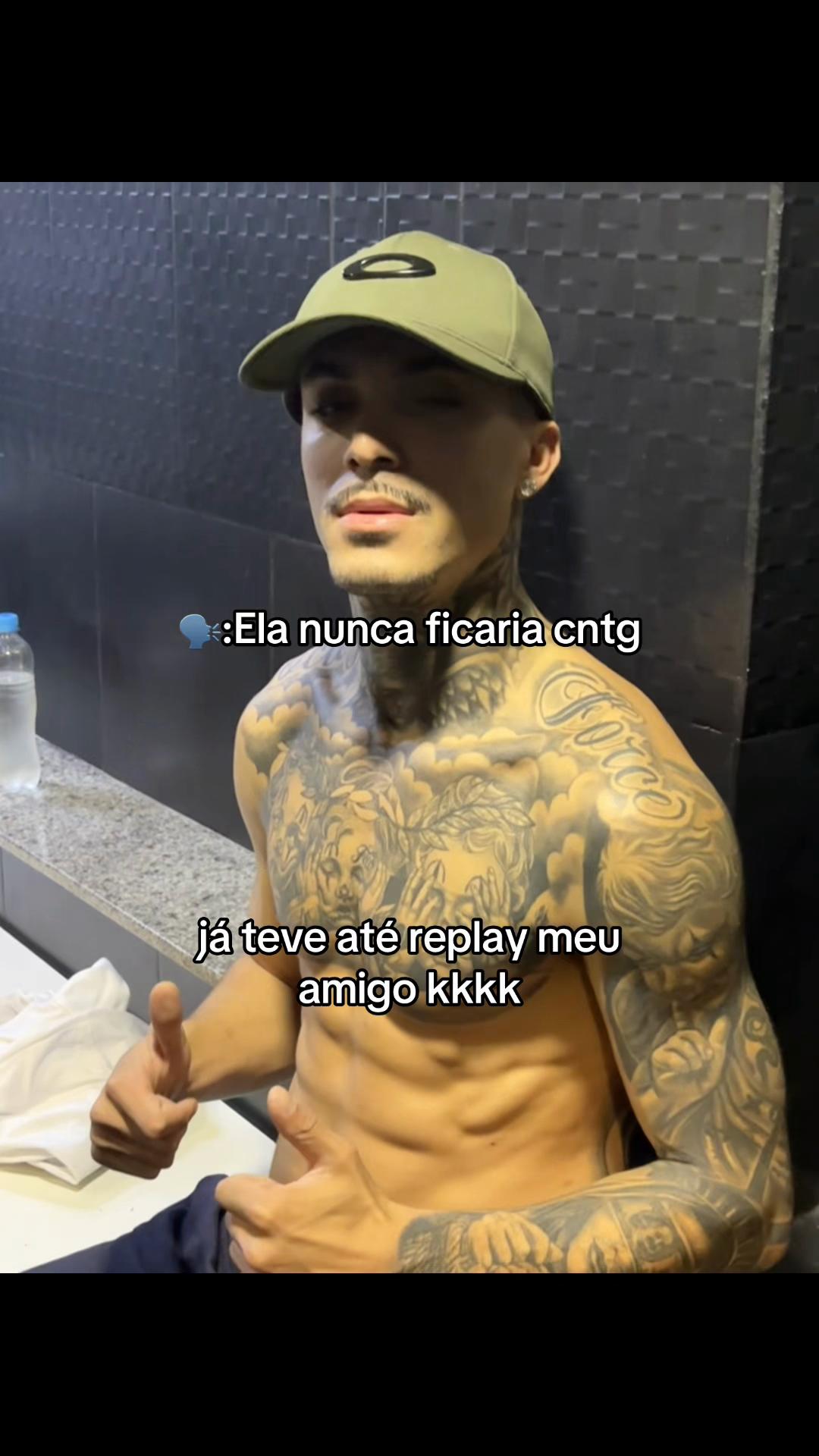 @wickshow