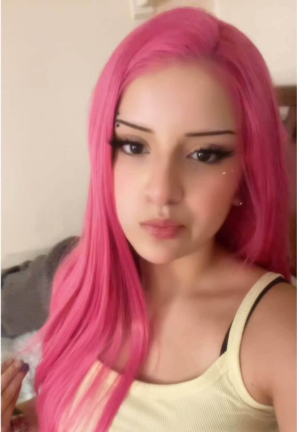 @irisamaa