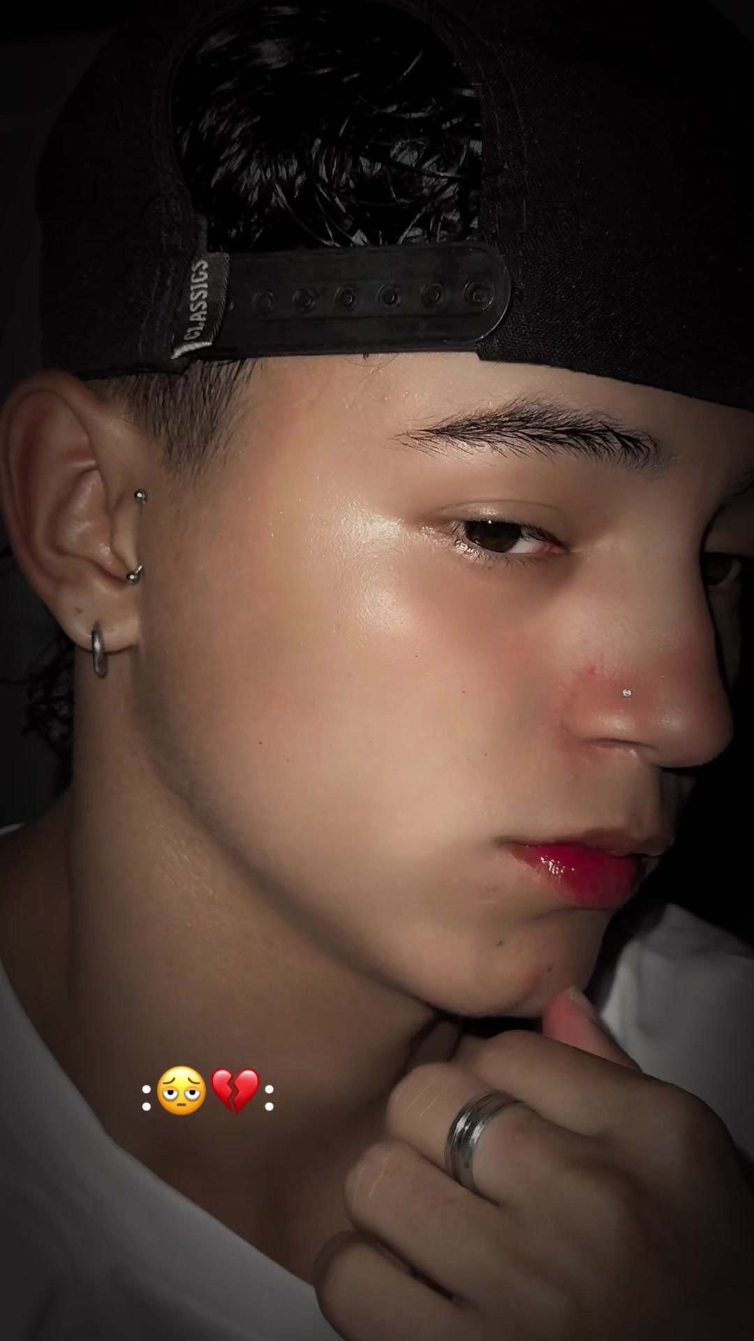 @SÁNCHEZ💎