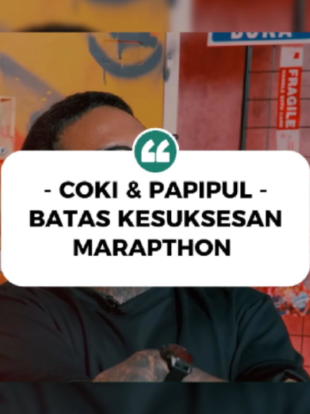 @infinitchannel