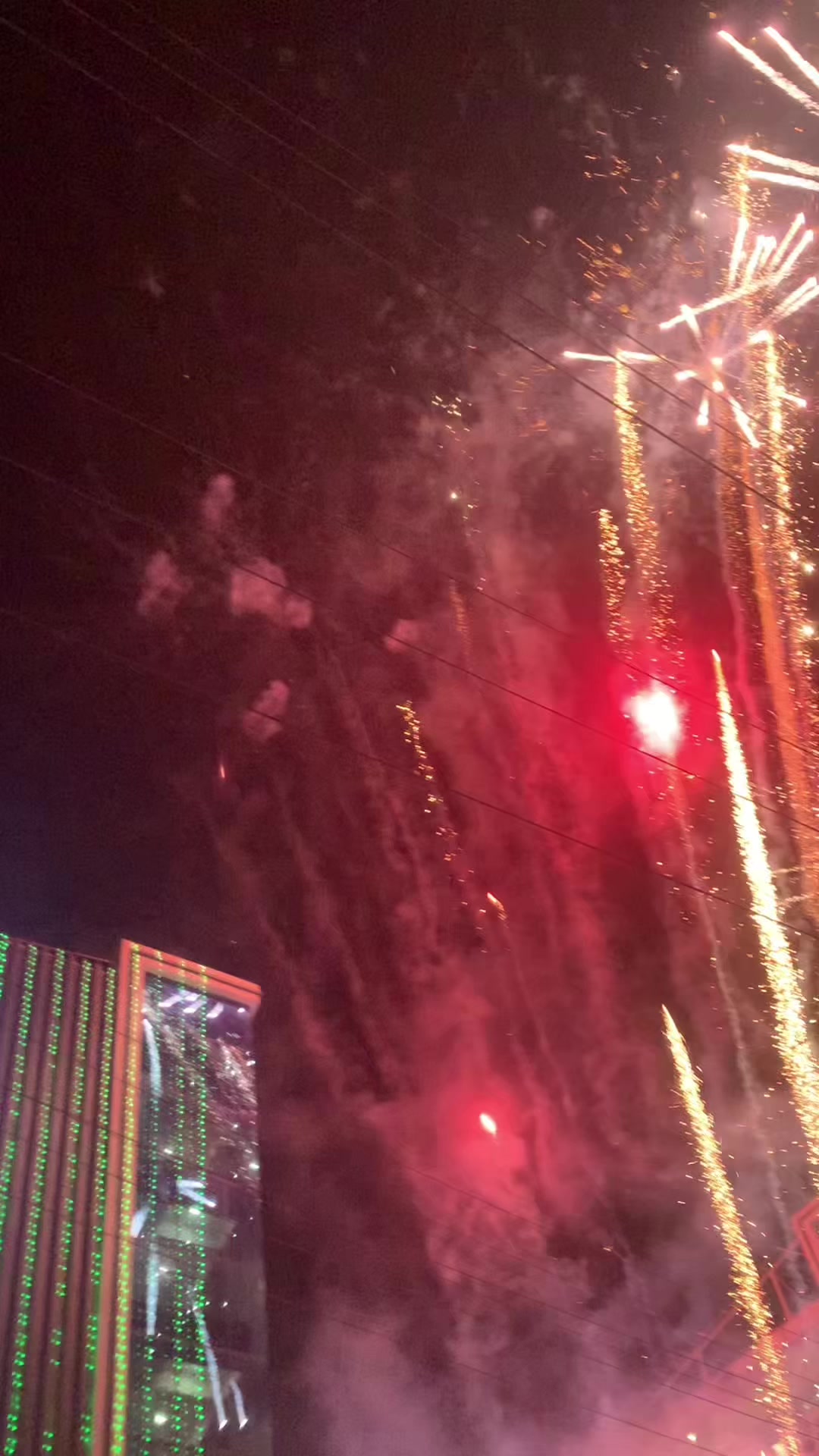 @👑علی اینڈ ملک 👑