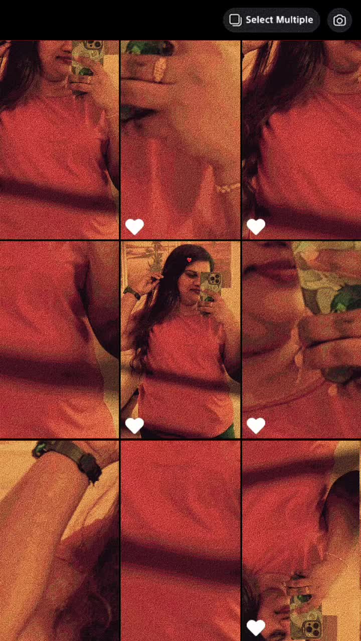 @Sumitha Ganesan
