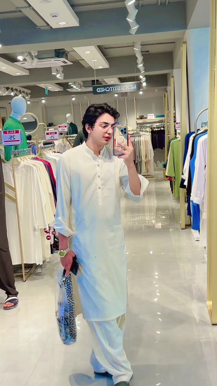 @Abdul Rehman 💙