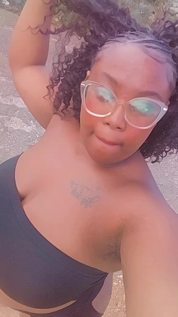 @sexy-Sash5gemini