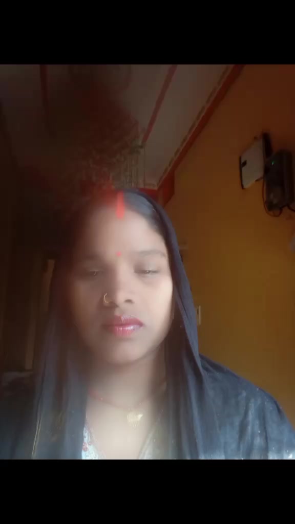 @@ it's me sajan kushwaha
