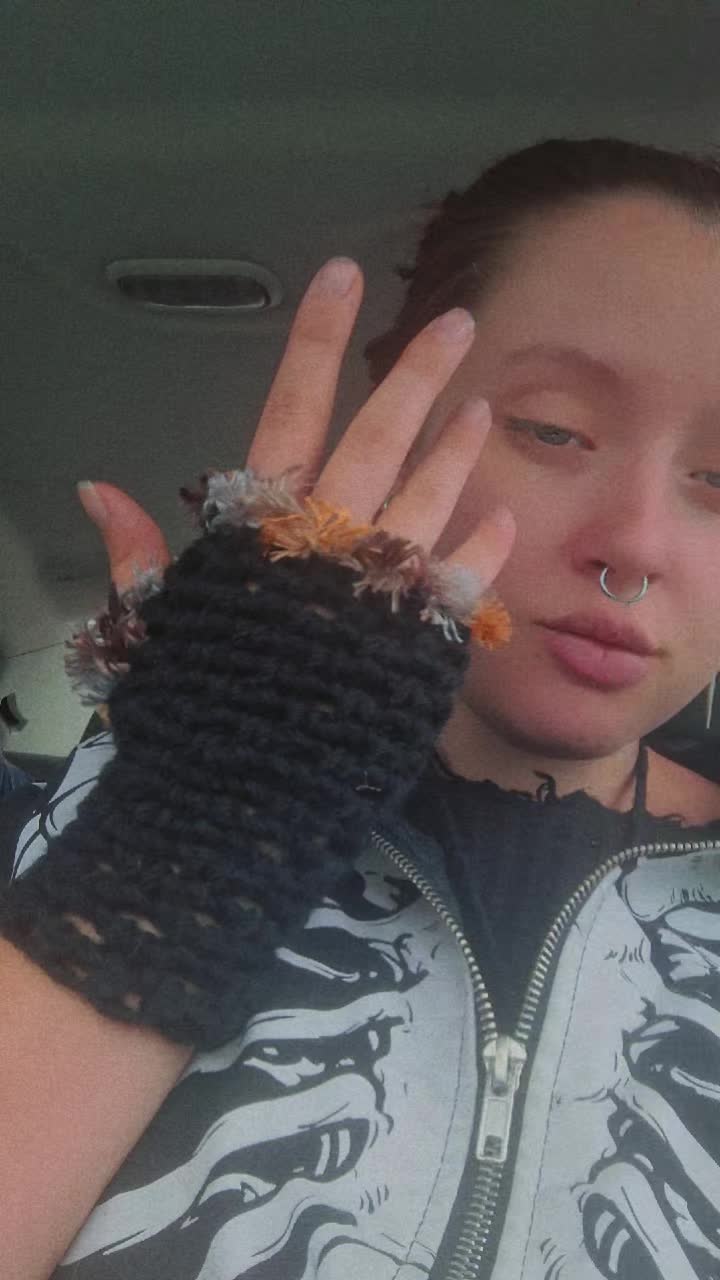 @🖕🐞Bugg 🐞🖕