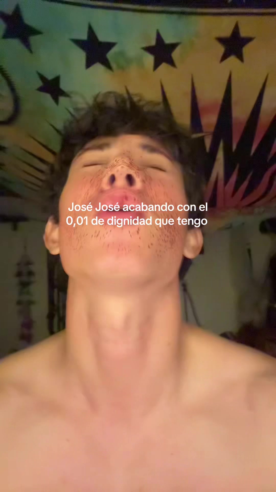 @dyyyy_13