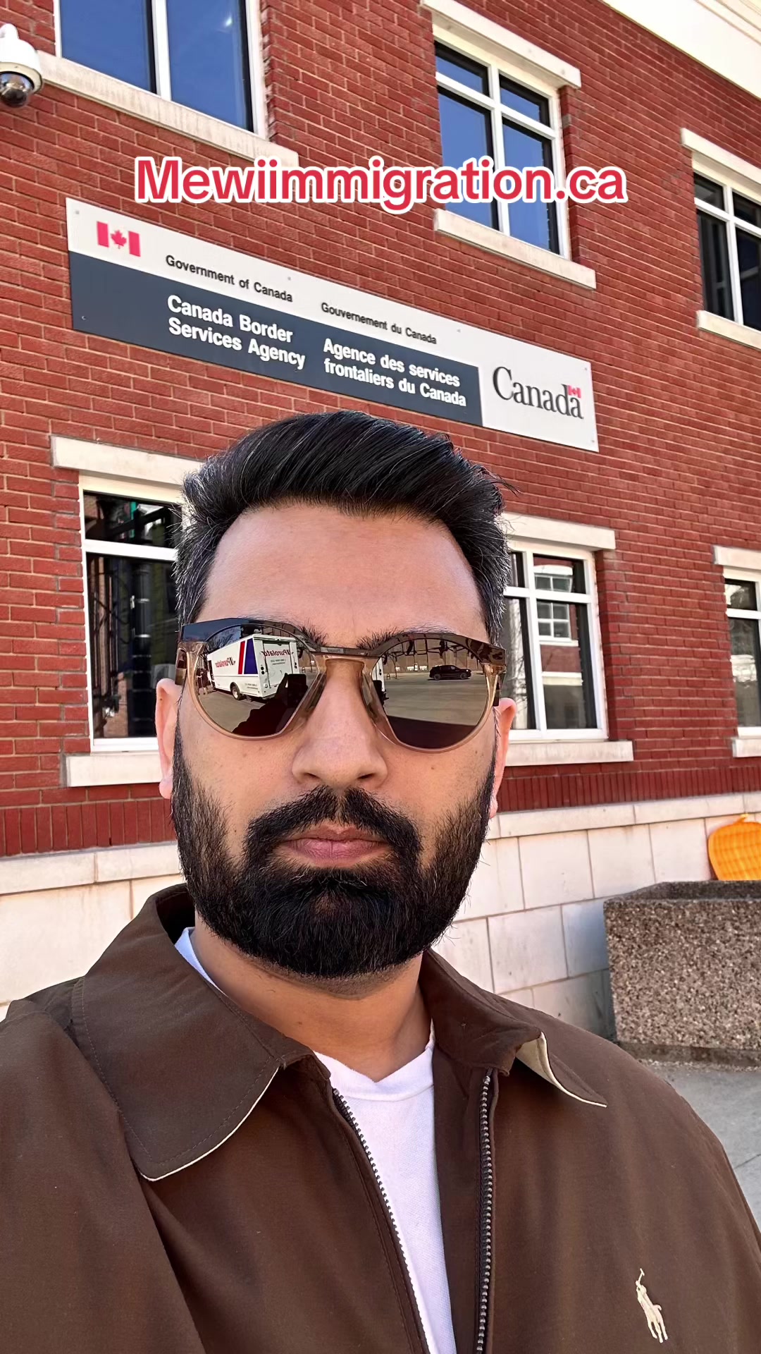 @Aman Singh - RCIC IRB 🇨🇦