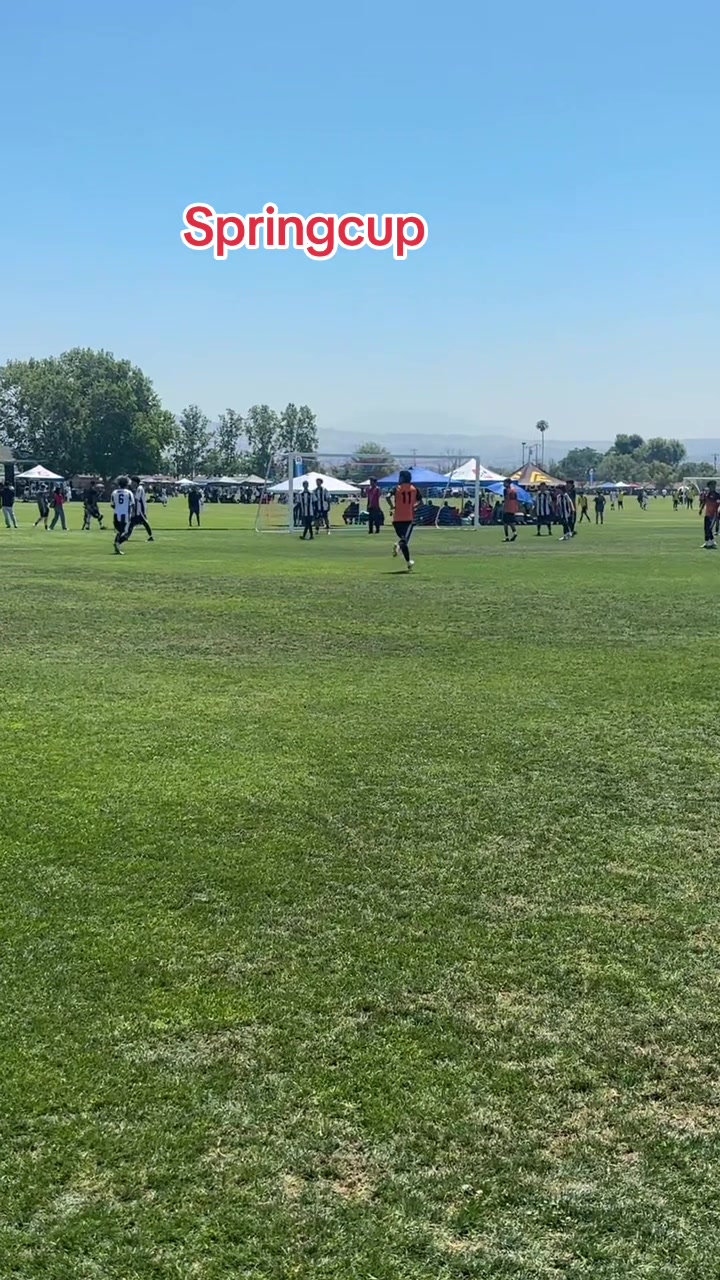@Sylmar united