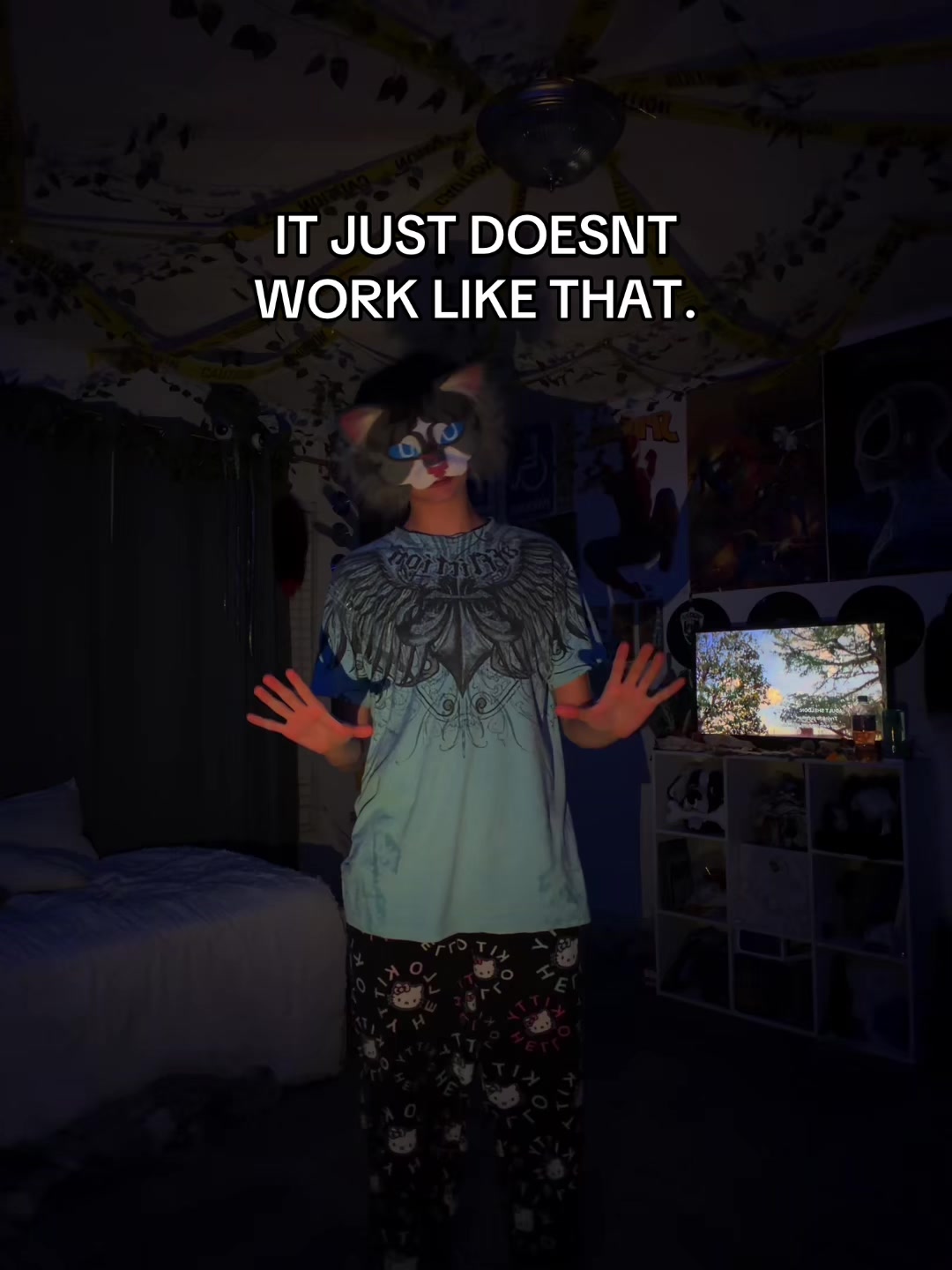 @—̳͟͞͞🪶ᴊᴀʏғᴇᴀᴛʜᴇʀ/ᴅʀᴇᴀᴅ—̳͟͞͞❓