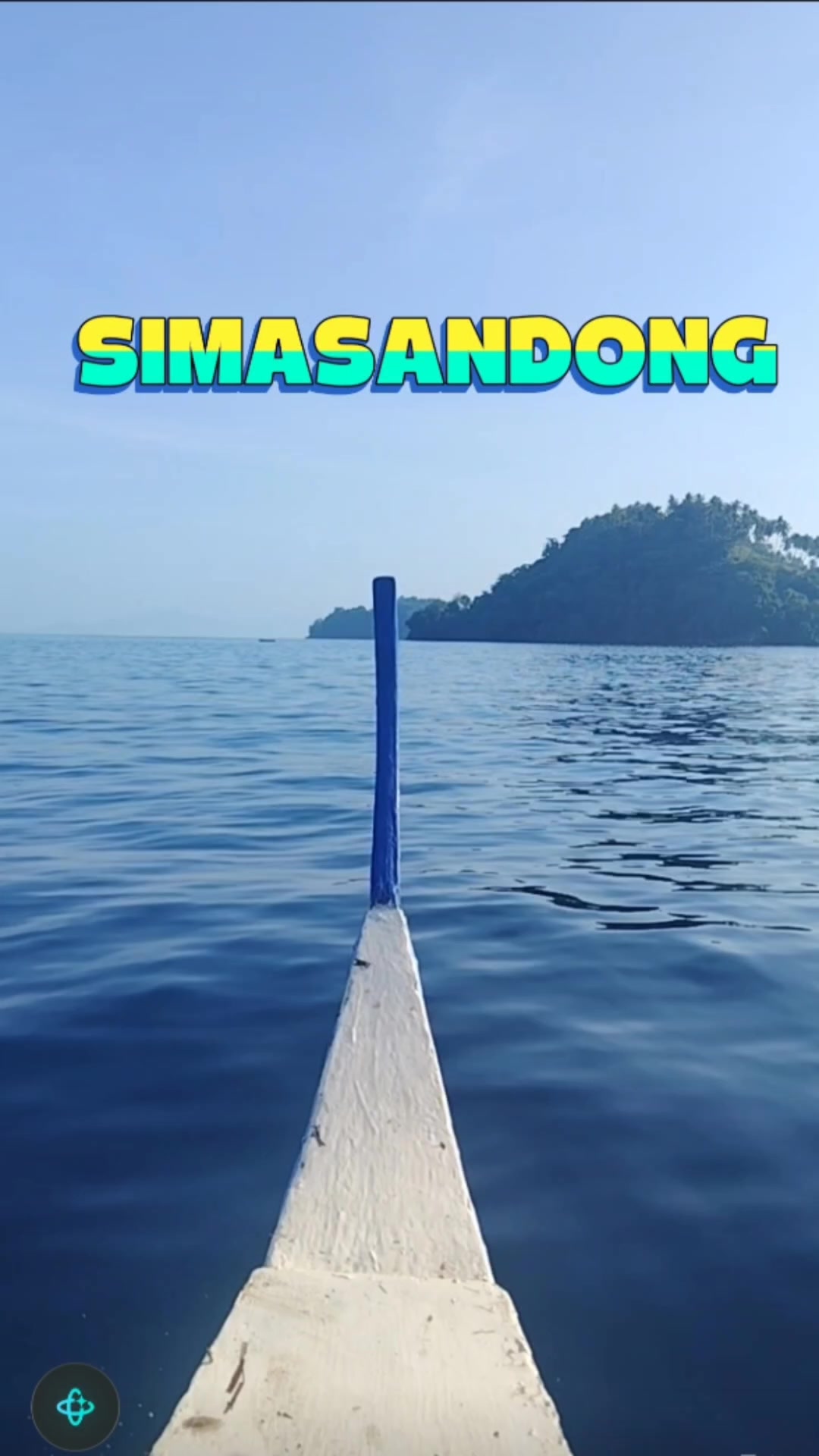 @Shader27