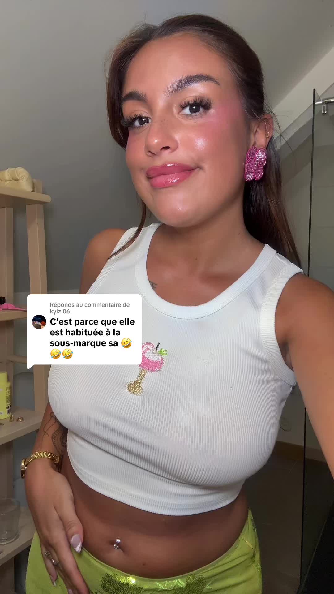 @Jadou0605