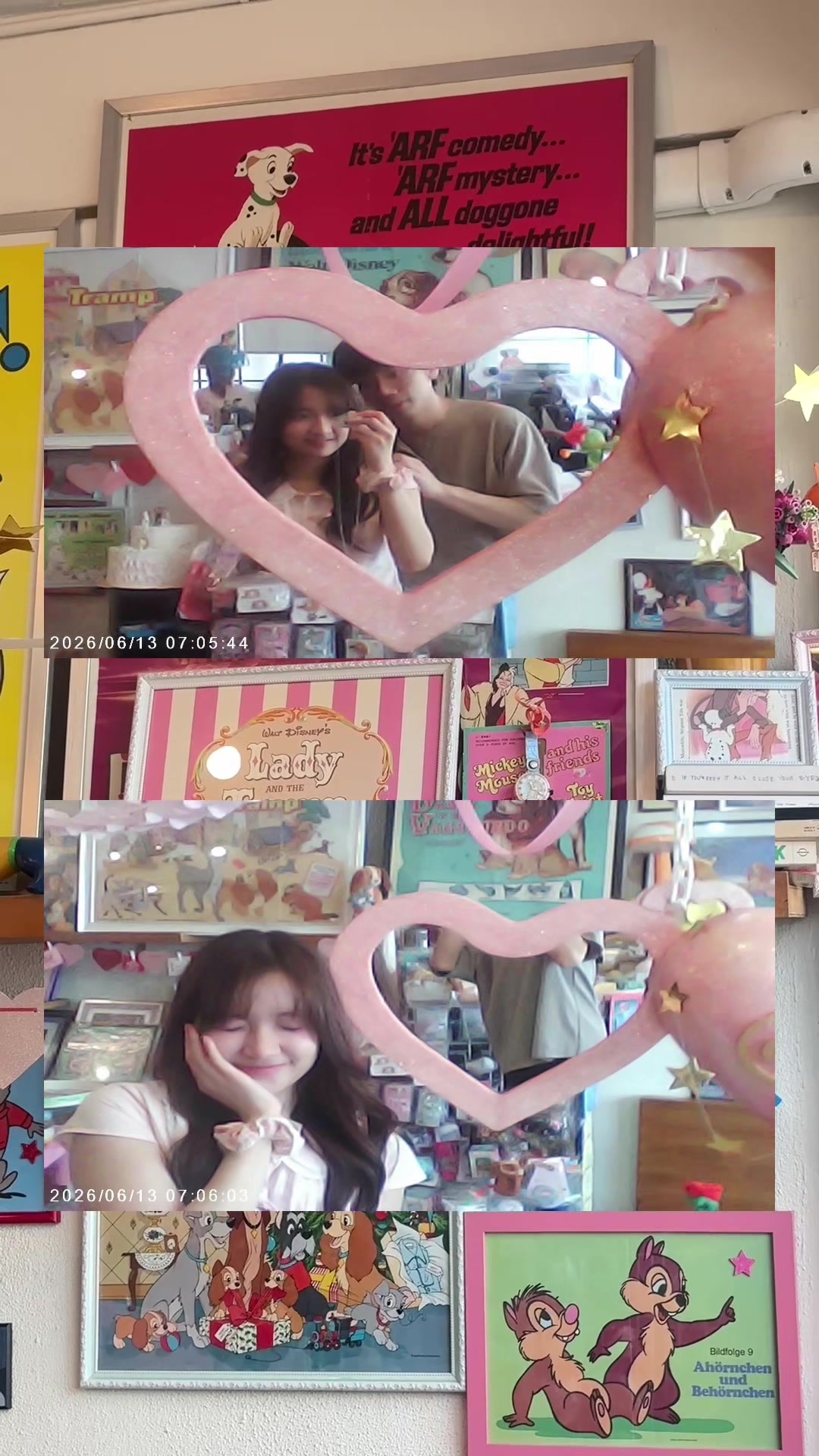 @berbboo<3