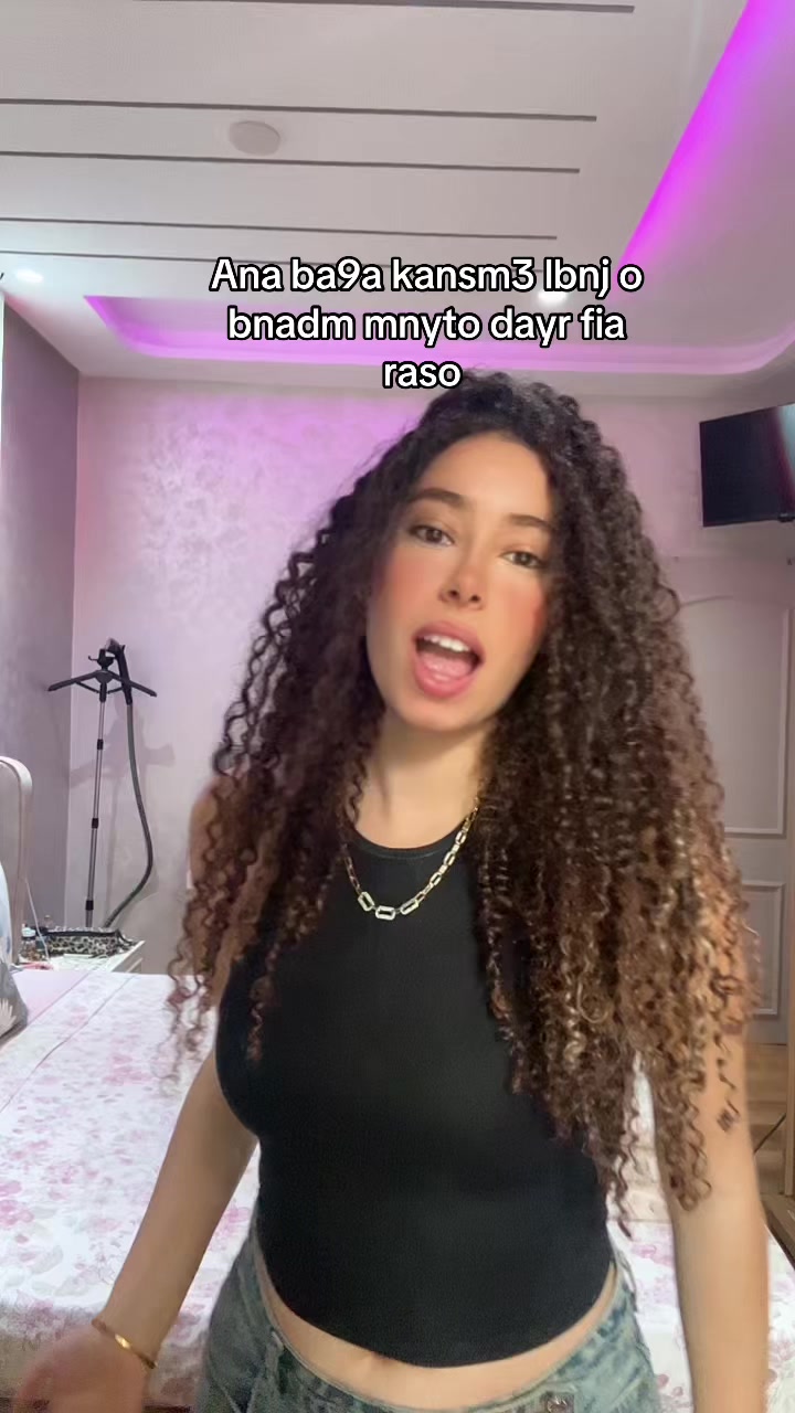 @F🐆