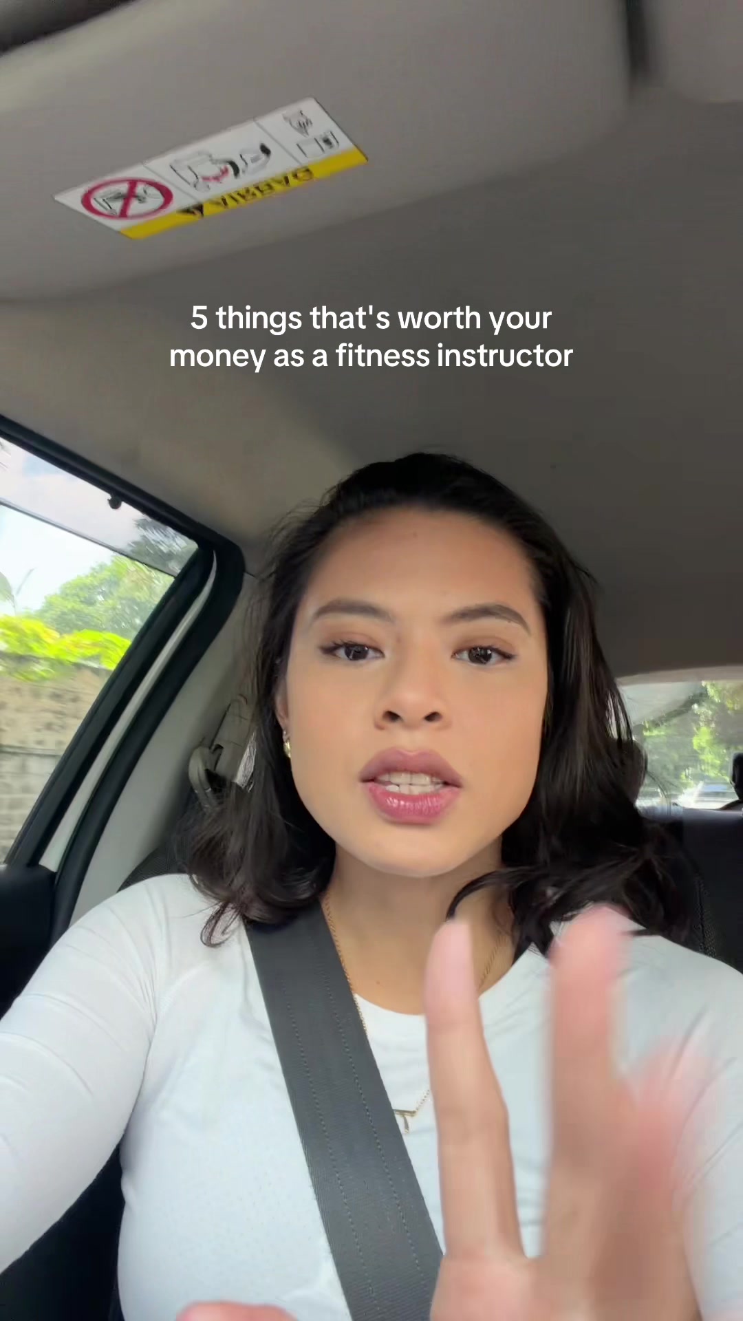 @YTLE