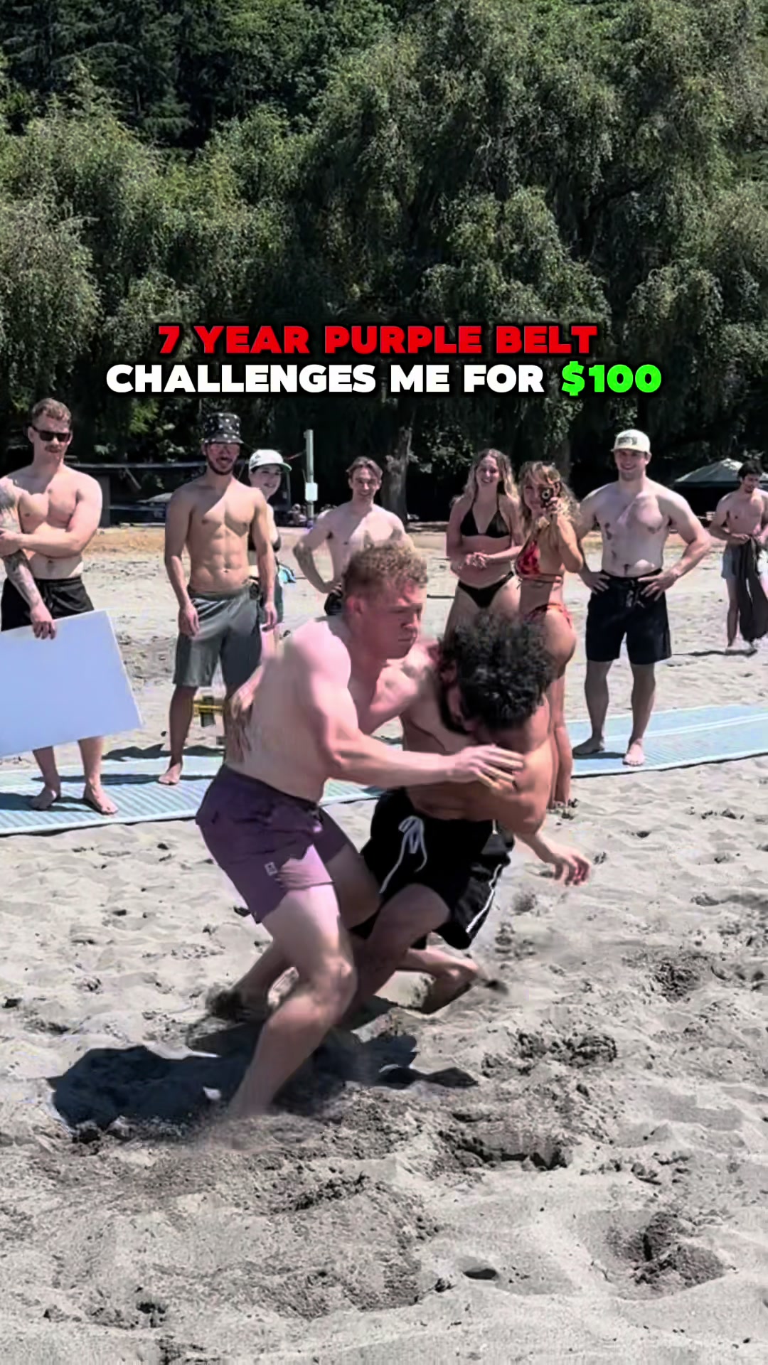 @joshmedvinsky.bjj