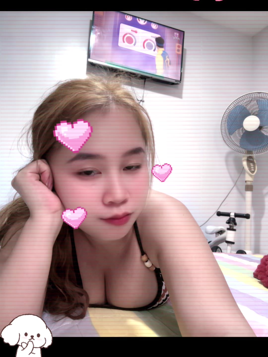 @.8maimai