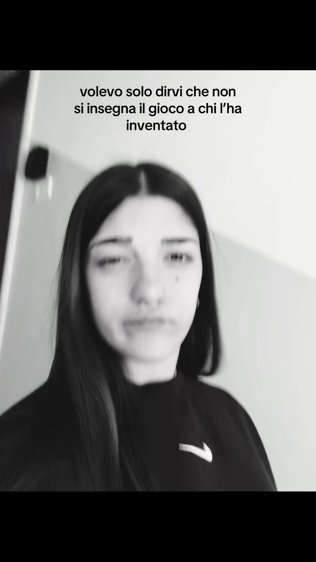 @rominsspamm.__